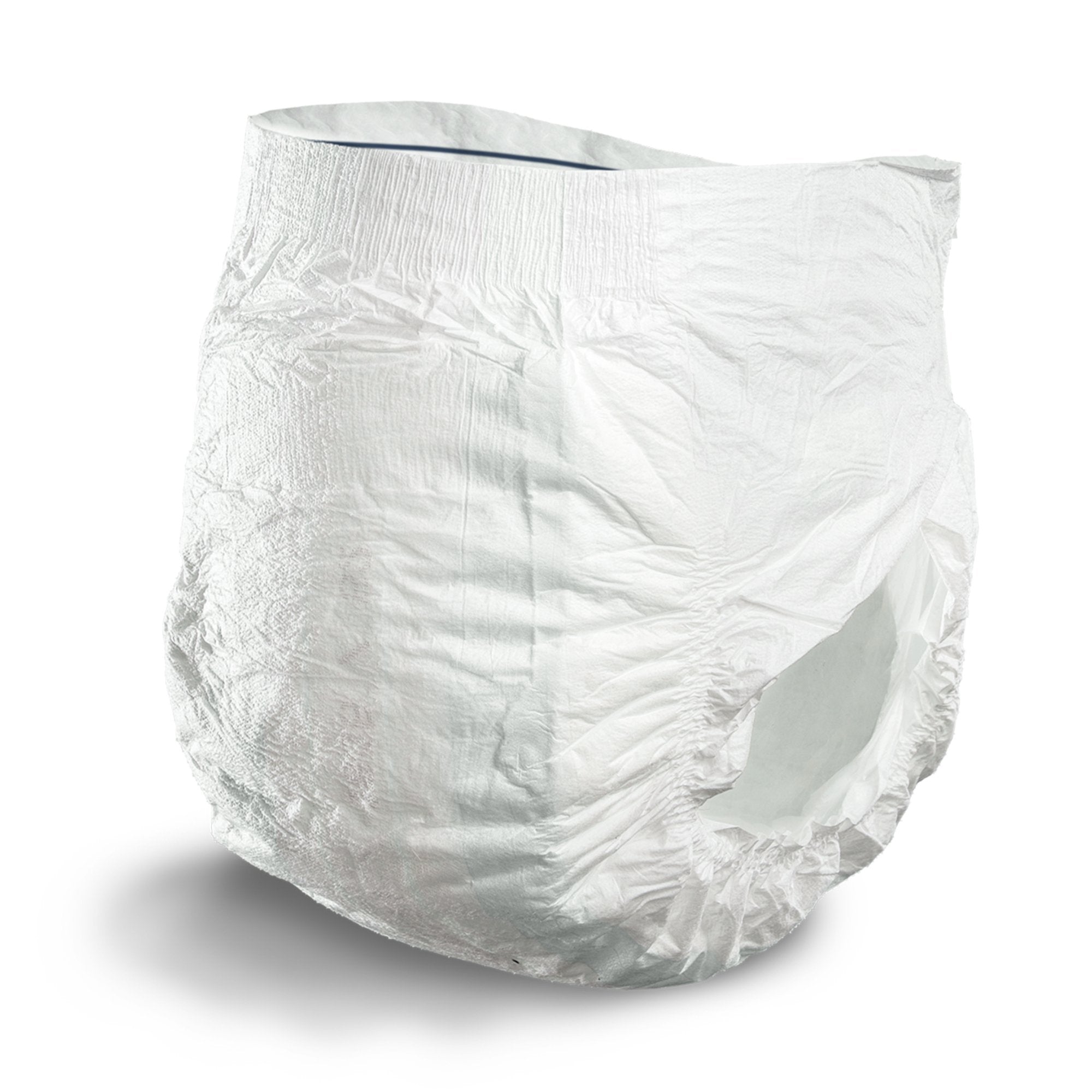 Comfees® DriNite Juniors Youth Heavy Absorbent Underwear Large / Extra Large CMF-YXL80