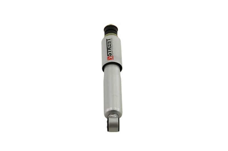 Belltech SHOCK ABSORBER STREET PERFORMANCE 10101C