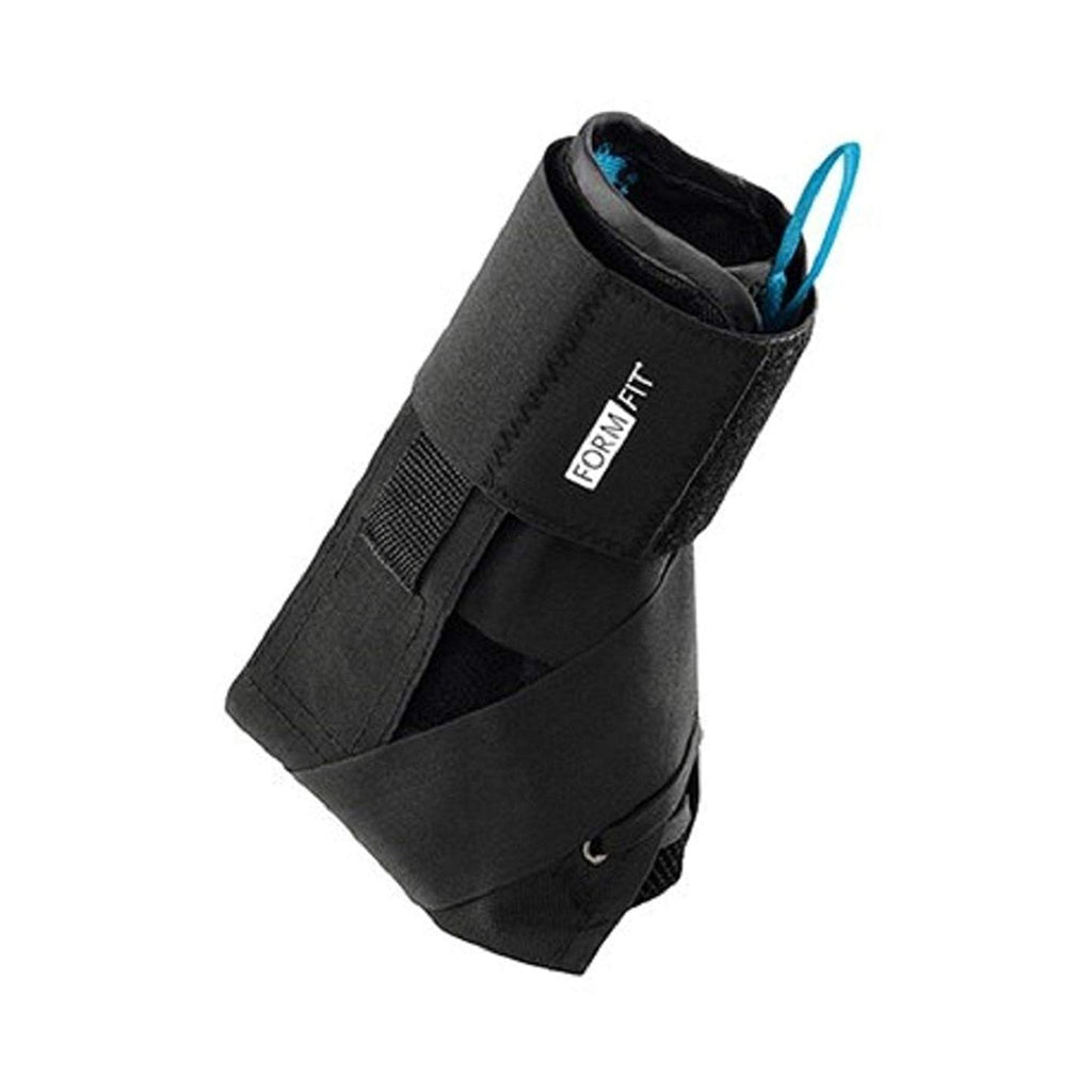 Ossur® Formfit® Low Profile Ankle Brace with Speed Lace, Small W-10623