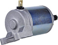 Arrowhead Denso 12V 9T Str 410-52612