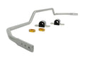 Whiteline Rear Sway Bar 20mm Heavy Duty Blade Adjustable Toyota Celica 1993-1999