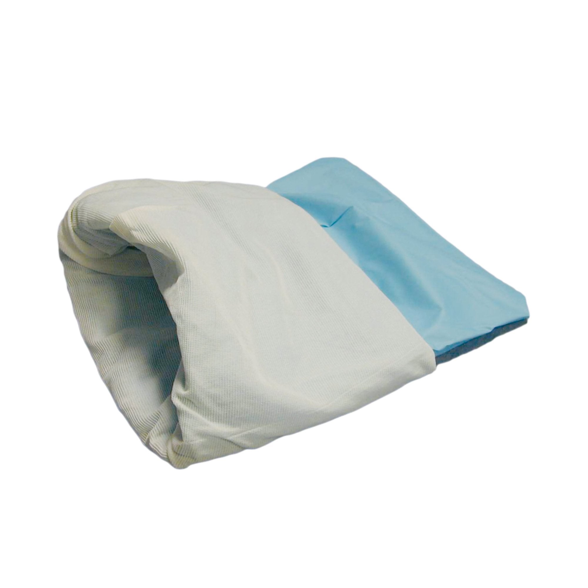 McKesson Impervious Surgical Stockinette, 9 x 48 Inch 16-3M-948