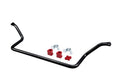 Belltech Front Anti-swaybar 97-04 Dodge Dakota
