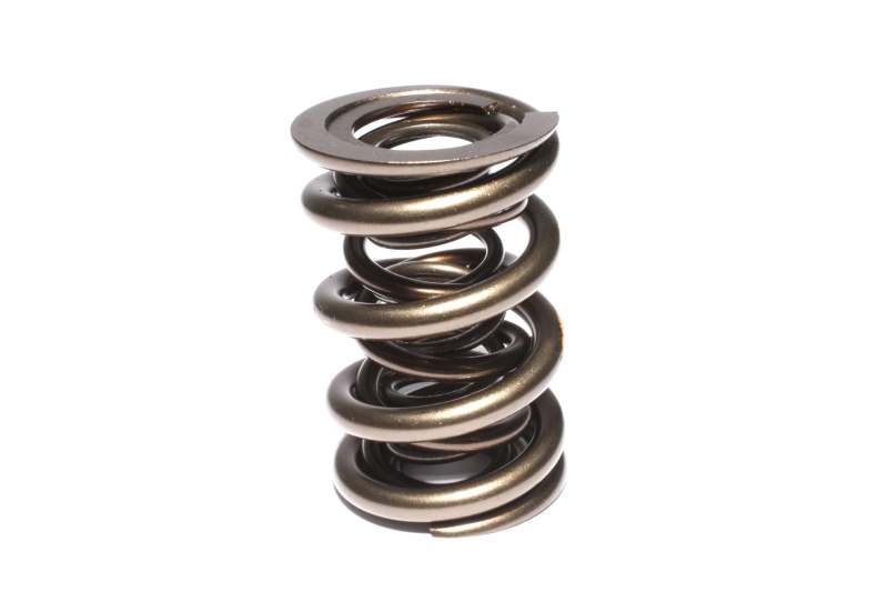 Comp Cams 1.650 TRIPLE VALVE SPRING ASSEMBLY