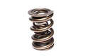 Comp Cams 1.650 TRIPLE VALVE SPRING ASSEMBLY