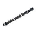 COMP Cams Camshaft FF 5200 / 5200 H12 34-664-5