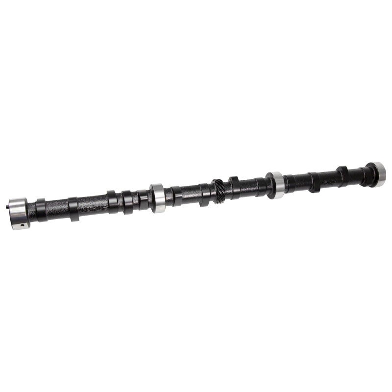 Comp Cams Camshaft, A6 X4 254h-11