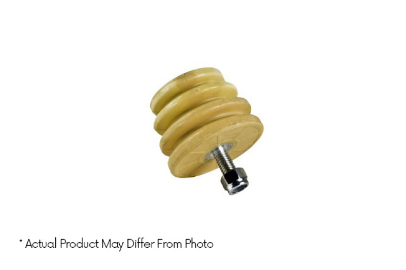 Belltech Bump Stop Kit Replaces 4920 4921