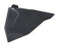 Acerbis 19-22 KTM 125-500 SX/SX-F/ XC-F/XC/ XCF-W/EXC/ EXC-F Airbox Cover - KTM Gray 2726527119