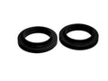 Belltech Coil Spring Spacer 82-03 S-10/pu-blazer 3/4inch