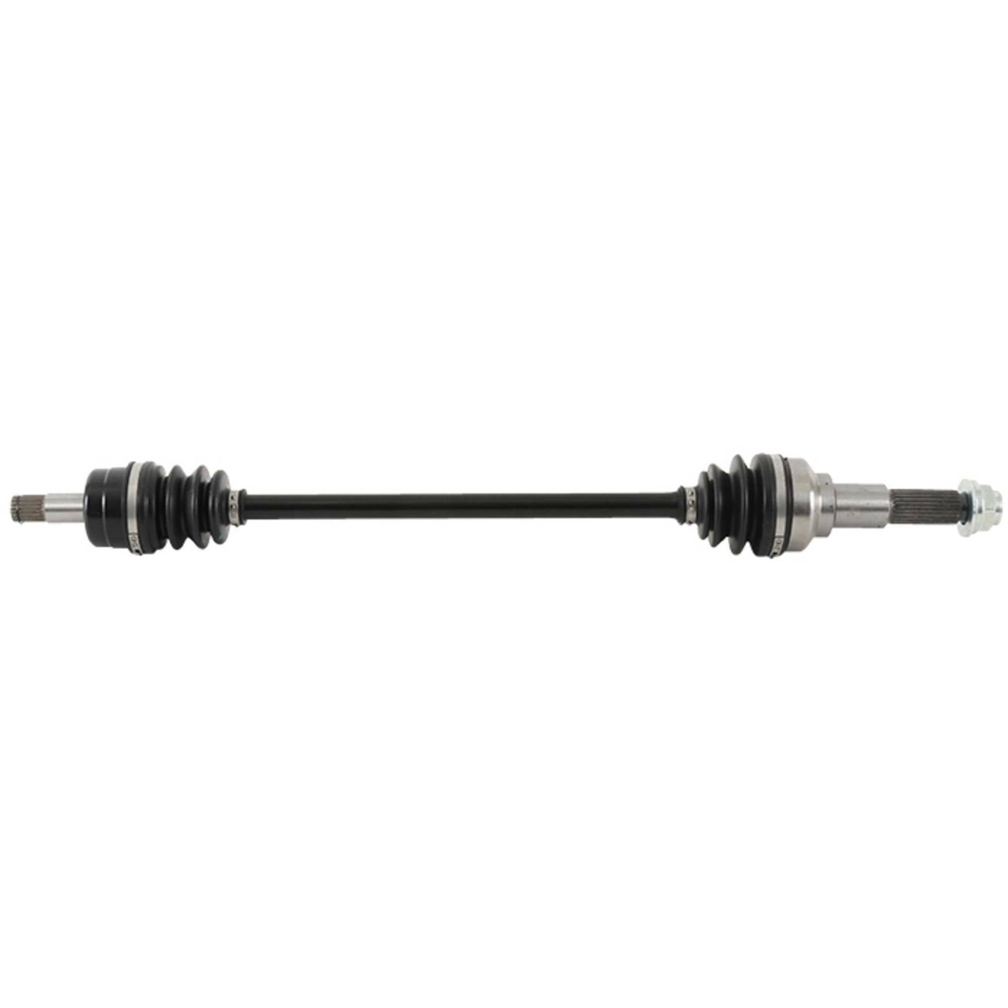 ALL BALLS, ALL BALLS Axle Part Number ABM-YA-8-305 – High-Performance OEM Fitment Replacement