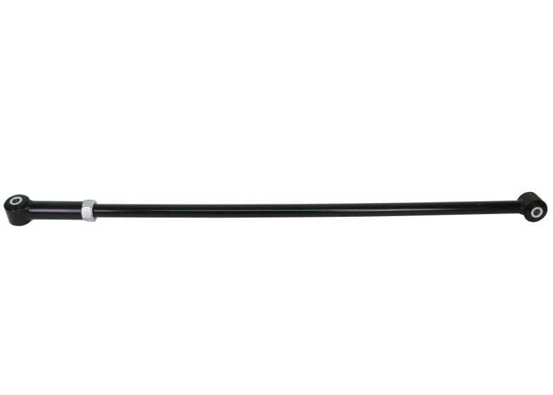 Whiteline 08-21 Toyota Land Cruiser / Lexus LX570 Rear Panhard Rod KPR190