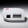 Cleaner Part for use with HemoPoint® Optical Unit Cleaning 3050-005