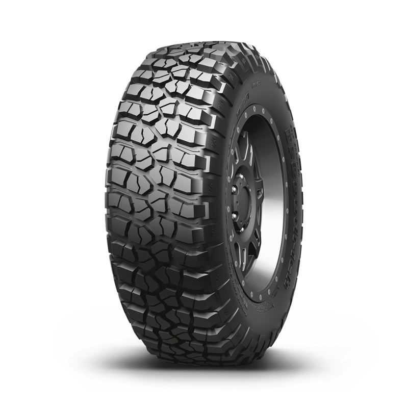 BFGoodrich Mud Terrain T/A II LT305/65R17 EQ 34424