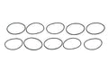 Aeromotive Fuel Filter O-Ring