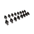 COMP Cams Rockers CS 1.8 7/16in Ultra Pro 1818-16