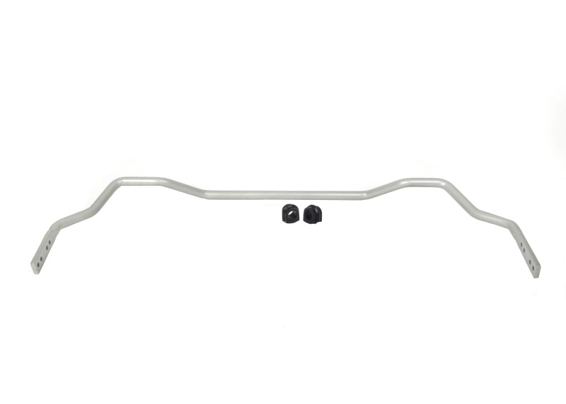 Whiteline Front Sway Bar 24mm Adjustable Nissan Skyline GTS GTS2 5T 95-98