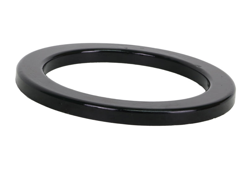 Whiteline 91-97 Toyota Land Cruiser / 96-02 Toyota 4Runner 10mm Front Spring Pad Bushing W73471
