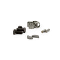 COMP Cams Finishing Kit BB Chevy Engine 234
