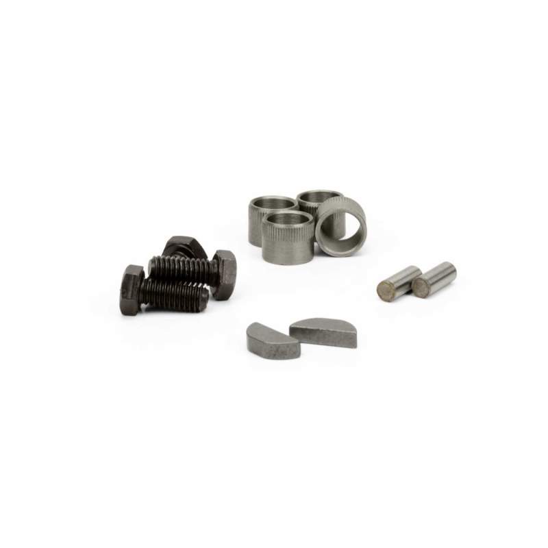COMP Cams Finishing Kit BB Chevy Engine 234