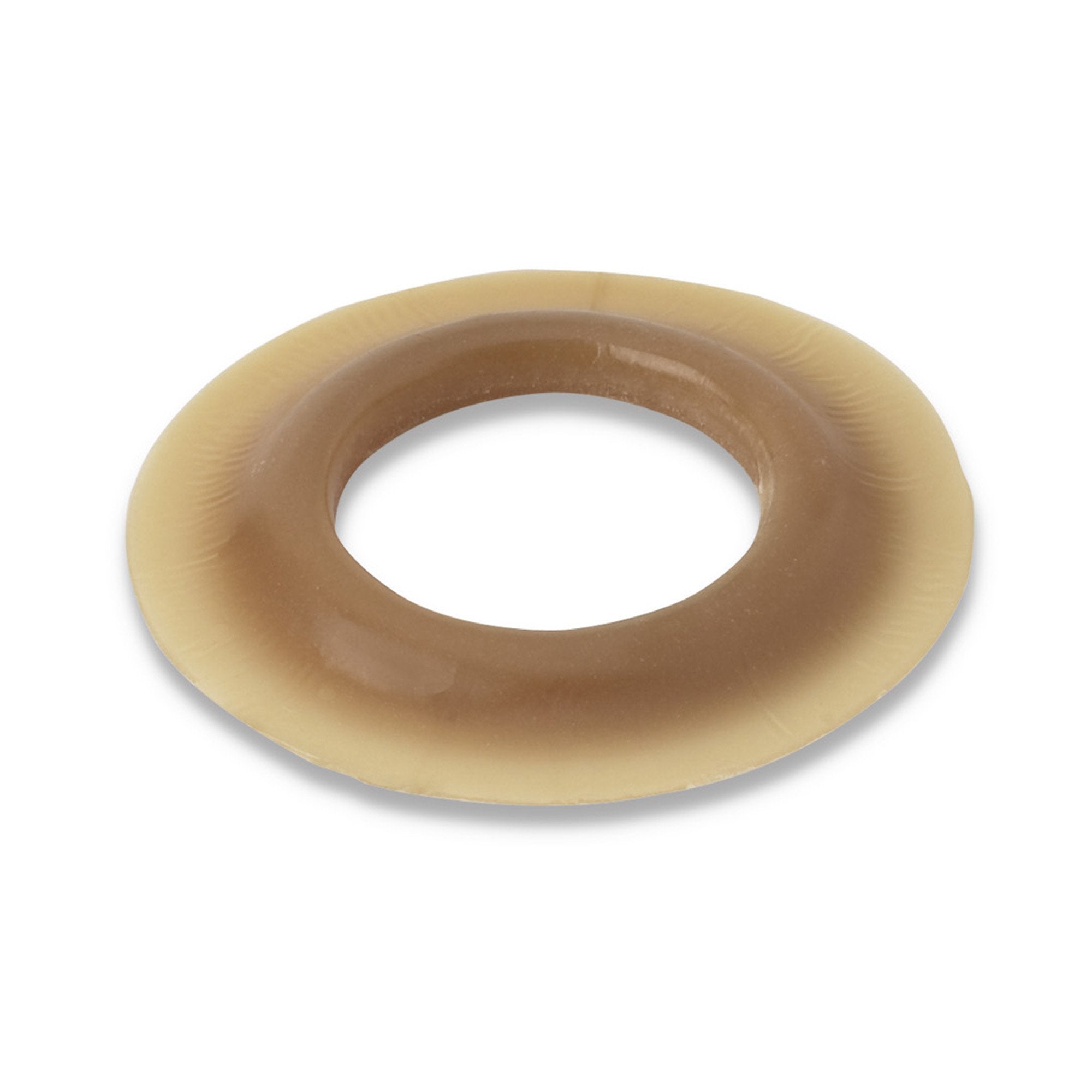 CeraRing™ Barrier Ring, Universal, Flextend, 40 – 45 mm 89540