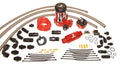 Aeromotive A2000 Carbureted Fuel System (single carb)