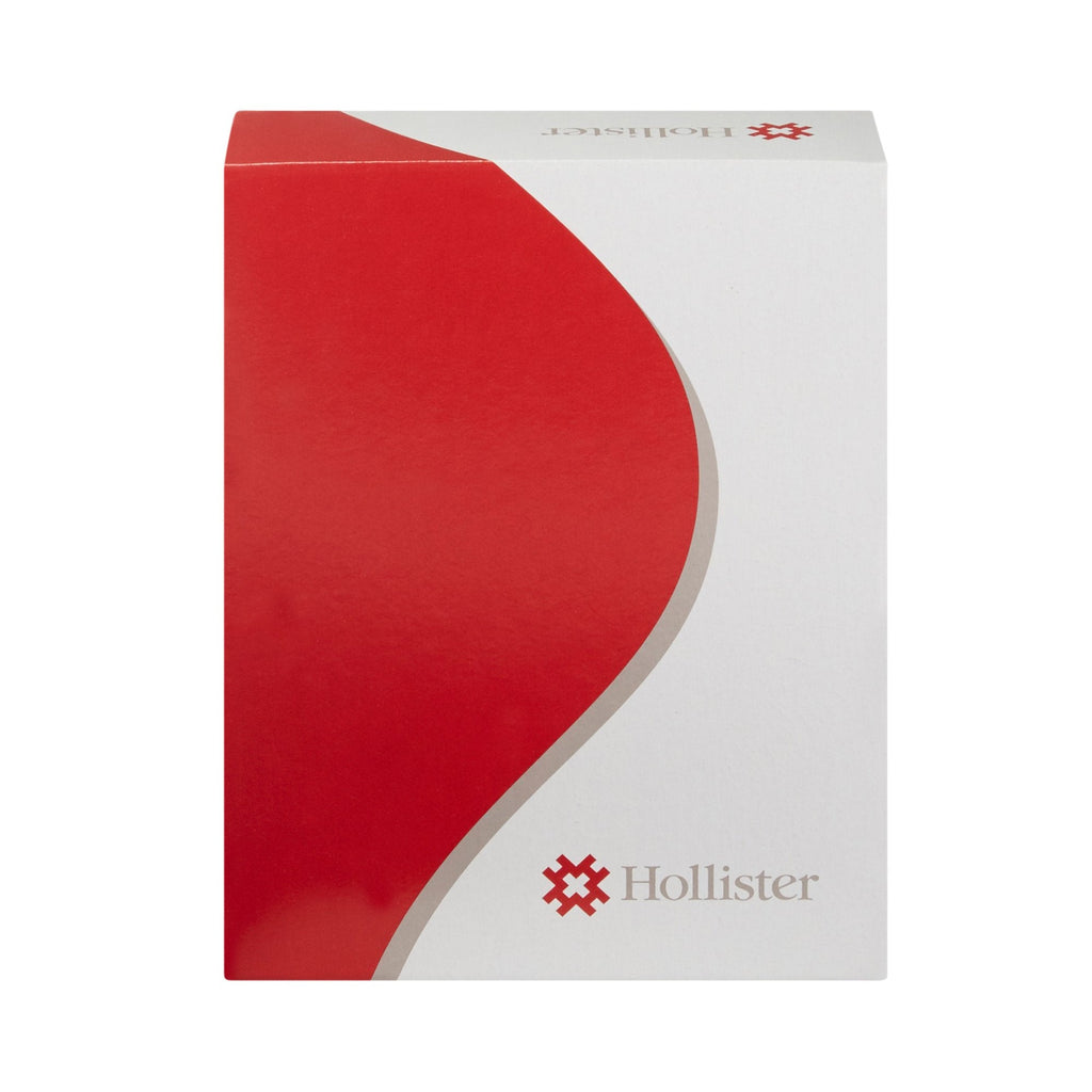 New Image™ Flextend™ Colostomy Barrier With Up to 1¾ Inch Stoma Opening 14203