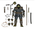 Teenage Mutant Ninja Turtles (The Last Ronin) Ultimate Armored 7" Scale Action Figure