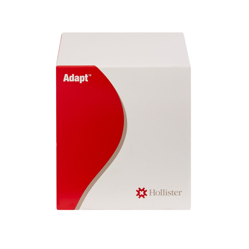 Hollister Adapt Slim 2 Inch Barrier Ring 7815