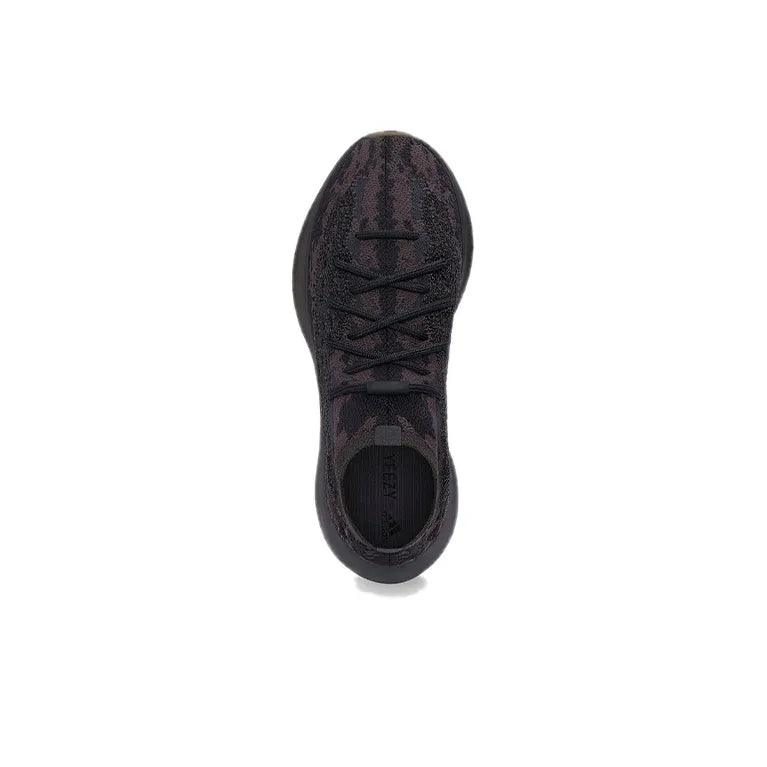 Adidas Originals Yeezy Boost 380 Onyx