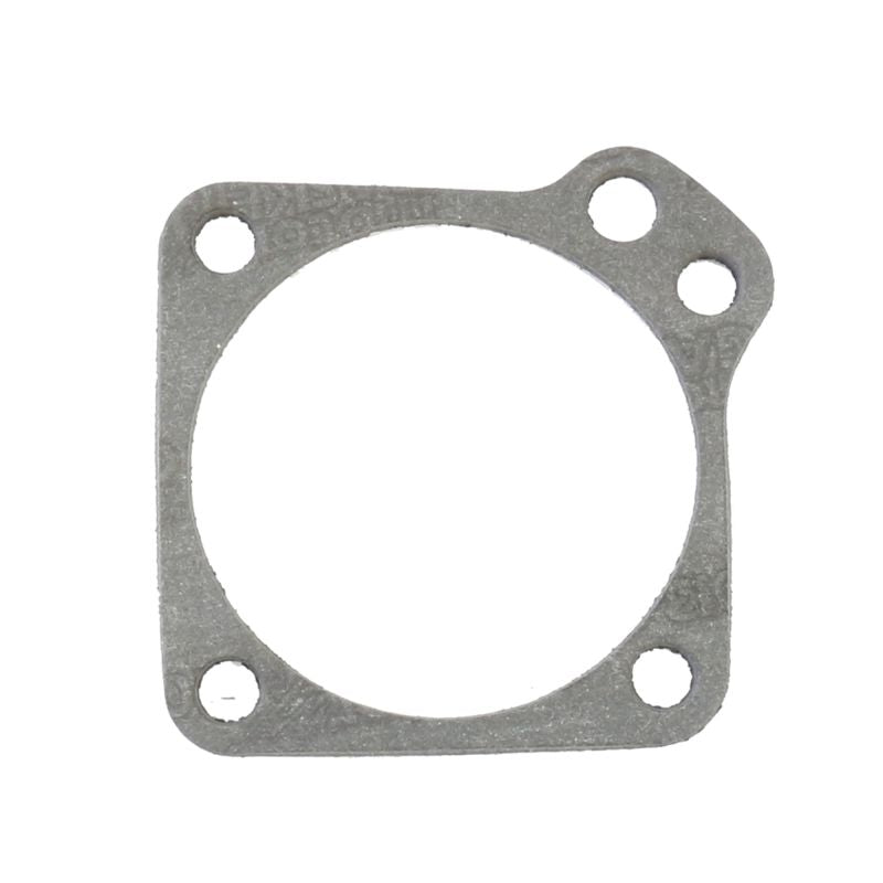 Athena Harley-Davidson 61 & 74 Tappet Guide Gasket - Set of 10 S410195015025