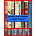 A Collector's Guide and Checklist to World Landmark Books - Paperback