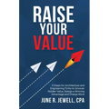 RAISE Your Value - Paperback