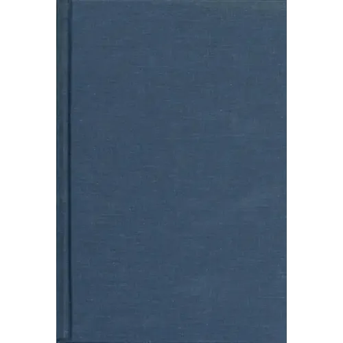 Making Place: Space and Embodiment in the City - Hardcover