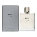 Boss Man by Hugo Boss EDT Spray for Men 3.3 oz