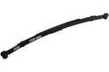Belltech Leaf Spring 98-03 S-10 Blazer 3inch
