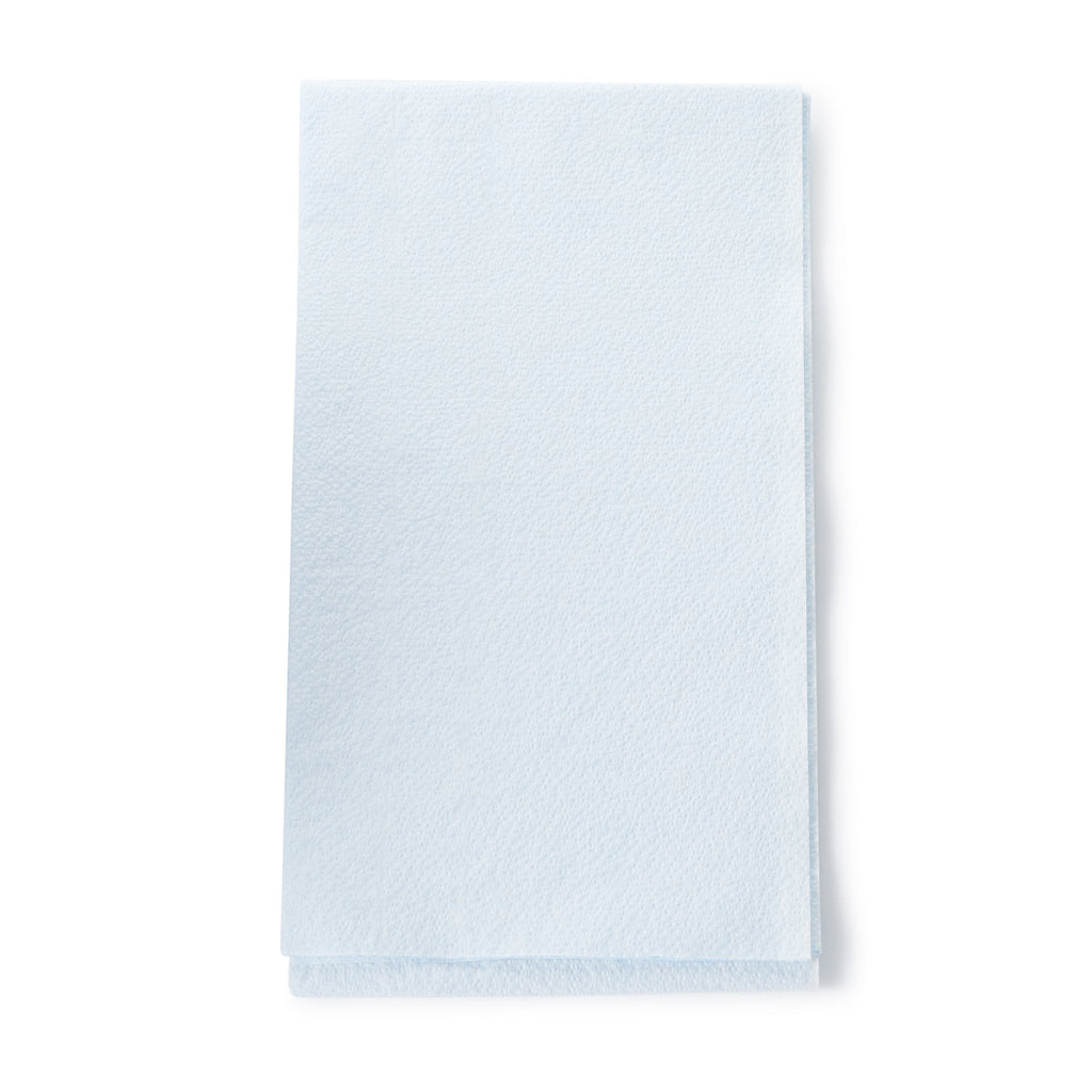 Graham Medical Nonsterile Standard Drape Sheet, 40 x 48 Inch 70317N