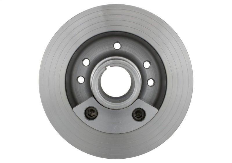 Ford 302/351C SFI Crankshaft Damper- 28 Oz. FRDM6316-C351