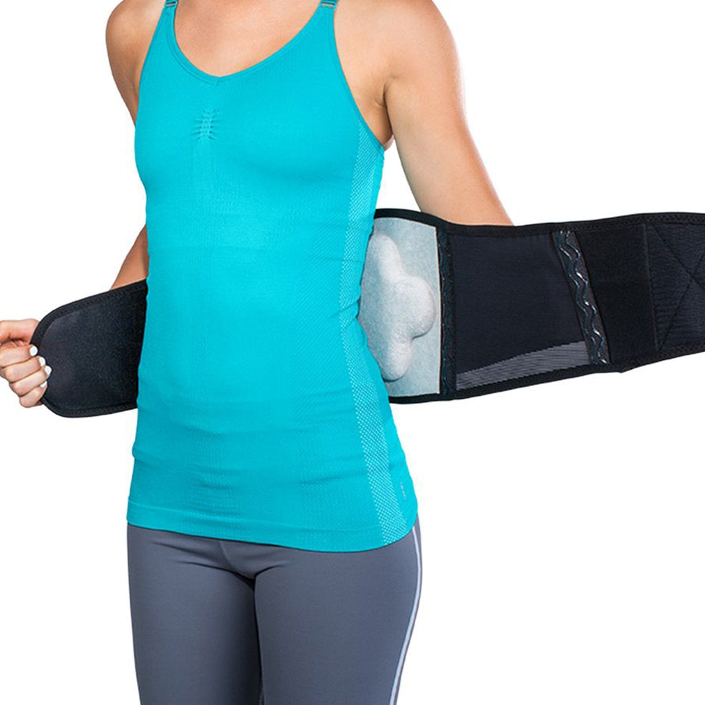 ProCare® ComfortForm™ Back Support, Small 79-89353