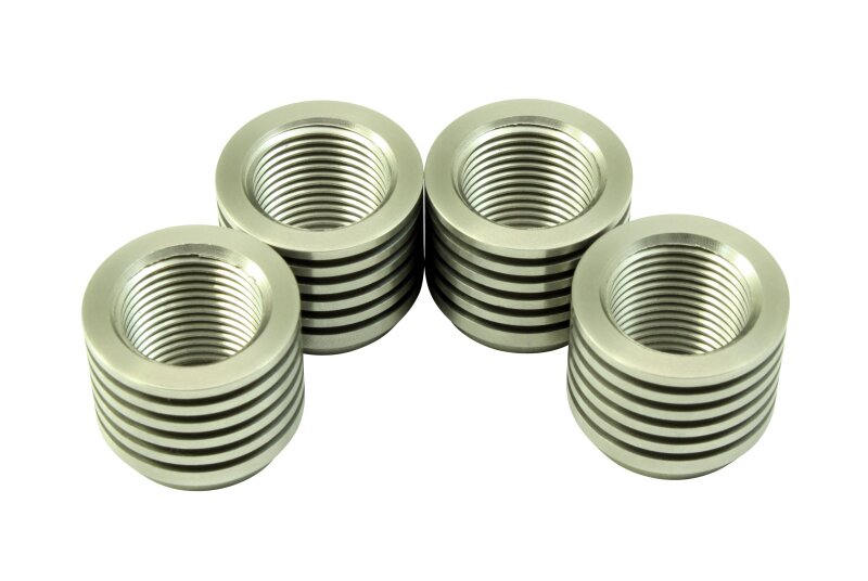 AEM Electronics Oxygen Sensor Bung