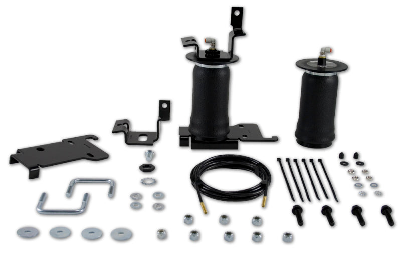 AIRLIFT Ridecontrol Air Spring Kit