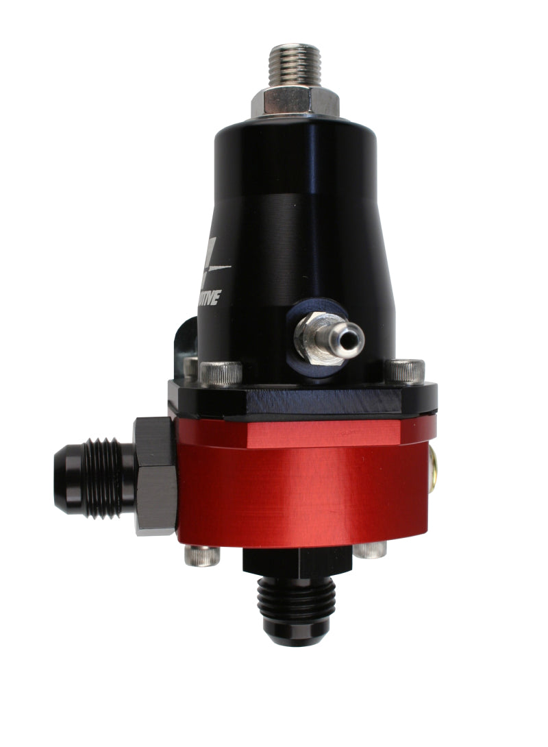 Aeromotive Compact EFI Regulator