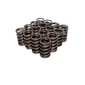 Comp Cams Dual Valve Springs: 1.509" O.D. Outer, .697" I.D. Inner
