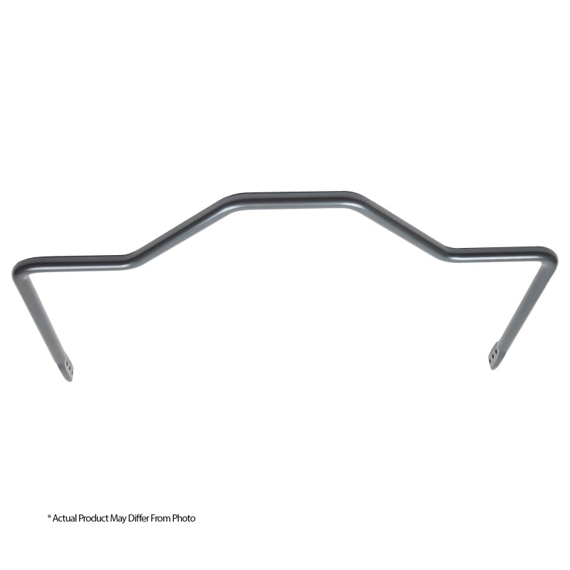 Belltech Rear Anti-swaybar Chevy 64-72 Chevelle Malibu