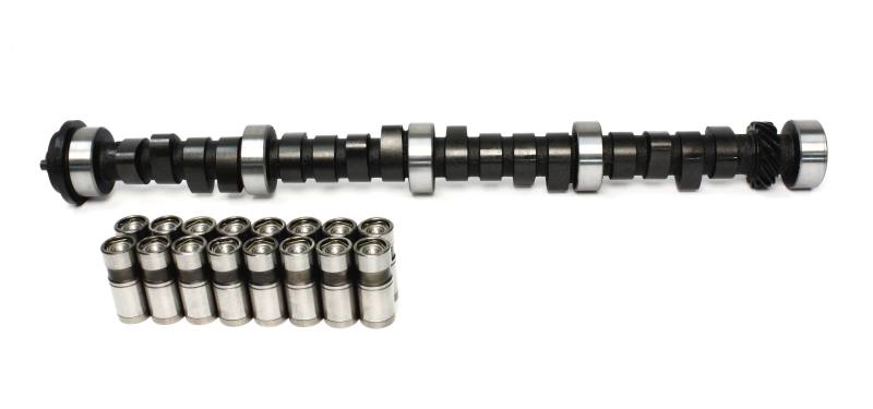 Comp Cams OL XE274H-10 CAM & LIFTER KIT