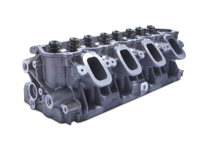 Ford Racing 7.3L Cylinder Head Assembled RH M-6049-SD73A