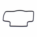 ALL BALLS, All Balls Float Bowl Gasket for Motorcycle Carburetors (Part #46-5038)