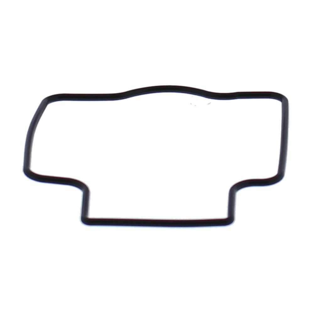 ALL BALLS, All Balls Float Bowl Gasket for Motorcycle Carburetors (Part #46-5038)