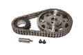 COMP Cams Ultimate Adjustable Timing Set 8138CPG