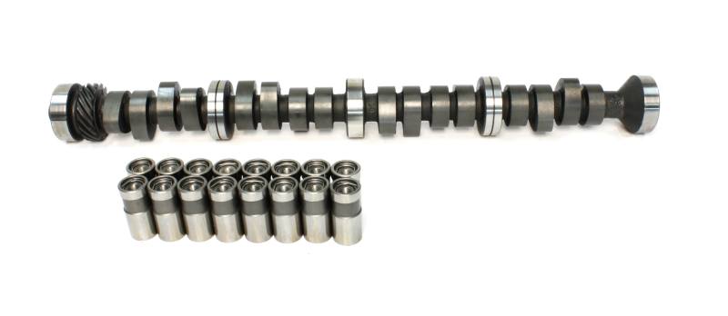 Comp Cams FB 292H Cam & Lifter Kit
